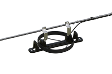 SLACKLOOP<sup>®</sup> In-Span Coil
